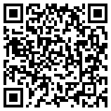 QR Code for Healthpartners in Wilmington, NC 28411