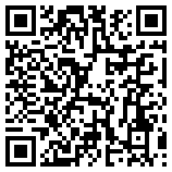 QR Code for Healthy Solutions for All in Charlotte, NC 28277
