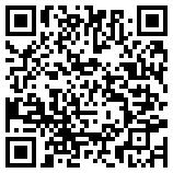 QR Code for Heritage Garage Doors - Office in Franklin, NC 28734