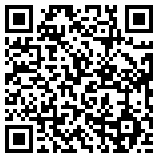 QR Code for Sale Kia in Kinston, NC 28504