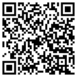 QR Code for Hunt Wall & Ceiling Systems in Supply, NC 28462