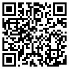 QR Code for Hyde Park in Charlotte, NC 28262