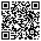 QR Code for Hyde Park in Charlotte, NC 28262