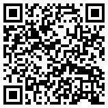 QR Code for Iglesia Poder Y Gloria in Matthews, NC 28105