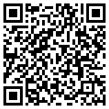 QR Code for Image Promotions in Wilmington, NC 28401