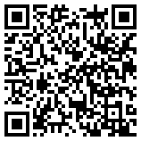 QR Code for Imaging Partners in Morganton, NC 28655