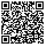 QR Code for Immunoreagents in Raleigh, NC 27607
