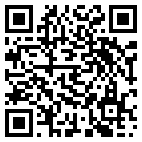 QR Code for Induspac USA in Durham, NC 27703