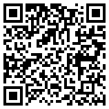 QR Code for Inter Tech Communications in Greensboro, NC 27401