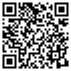 QR Code for Ism Inc in Asheville, NC 28803