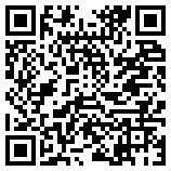 QR Code for Ivie Funeral Home in Andrews, NC 28901