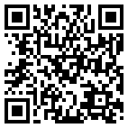 QR Code for J. Crew in Wilmington, NC 28405