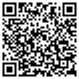 QR Code for J Pp Consultants in Asheville, NC 28806