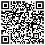 QR Code for Jack Williams Construction in Apex, NC 27502
