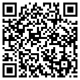 QR Code for Jackson Brothers BBQ in Sanford, NC 27332