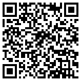 QR Code for Jaipur Indian Cuisine in Charlotte, NC 28217