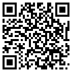 QR Code for James Derrick in Hertford, NC 27944