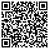 QR Code for Jarrell Contractors in Salisbury, NC 28144