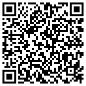 QR Code for Jasons Quality Insect & Pest Control in Charlotte, NC 28216