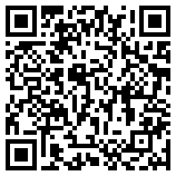 QR Code for Jerry Gower Construction in Wendell, NC 27591