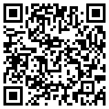 QR Code for Jj's Custom Garbage Service - Espanol in Mills River, NC 28759