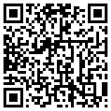 QR Code for Just Computers in Gastonia, NC 28054