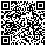 QR Code for KCB Construction in Asheville, NC 28804