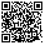 QR Code for Kellsey's in Halifax, NC 27839