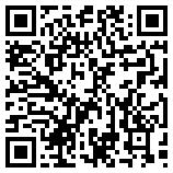 QR Code for Douglas W Kenyon Atty in Raleigh, NC 27601
