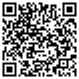 QR Code for Khan and Khan Brothers in Greensboro, NC 27406