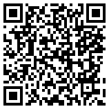 QR Code for King Law in Forest City, NC 28043