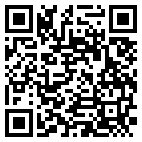 QR Code for Kiswel in Raleigh, NC 27601