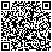 QR Code for Steve Cook Land Developer in Greensboro, NC 27407
