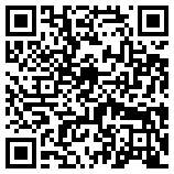 QR Code for Land Works Grading in Rutherfordton, NC 28139