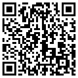 QR Code for Lawrence Transportation Systems in Greensboro, NC 27409