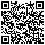 QR Code for Libby's Clean & Shine in Kannapolis, NC 28081