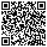 QR Code for Lillenberg Advanced Dentistry in Salisbury, NC 28146