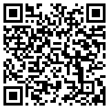 QR Code for Little Caesars in Huntersville, NC 28078