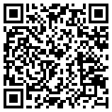 QR Code for Local Locksmith in Pineville in Stanley, NC 28164