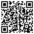 QR Code for Low Tide Pub in Wilmington, NC 28403