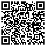 QR Code for Mango Michael DDS & Rebekah DDS in Havelock, NC 28532