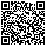 QR Code for Martin Marcelle Accountant in Asheville, NC 28801