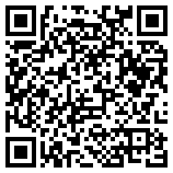 QR Code for Marvin Window & Door Showcase in Chapel Hill, NC 27514