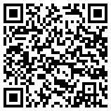 QR Code for Oldcastle Materials in Charlotte, NC 28217