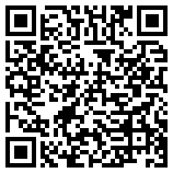 QR Code for Maynard Warren G in Dunn, NC 28334
