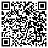 QR Code for Mckesson in Morrisville, NC 27560
