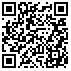 QR Code for McNeill Co in Southport, NC 28461
