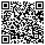 QR Code for Mean Mr Mustard's Cafe in Hendersonville, NC 28739