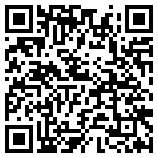 QR Code for Meeks Educational Technologies in Cary, NC 27513