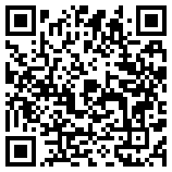 QR Code for Meineke Car Care Center in Davidson, NC 28036